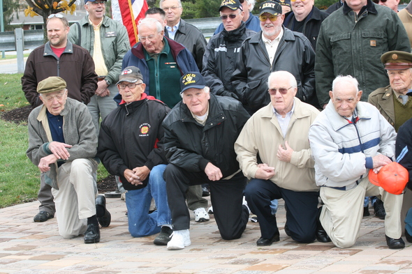 Some_veterans_in Chelsea.JPG